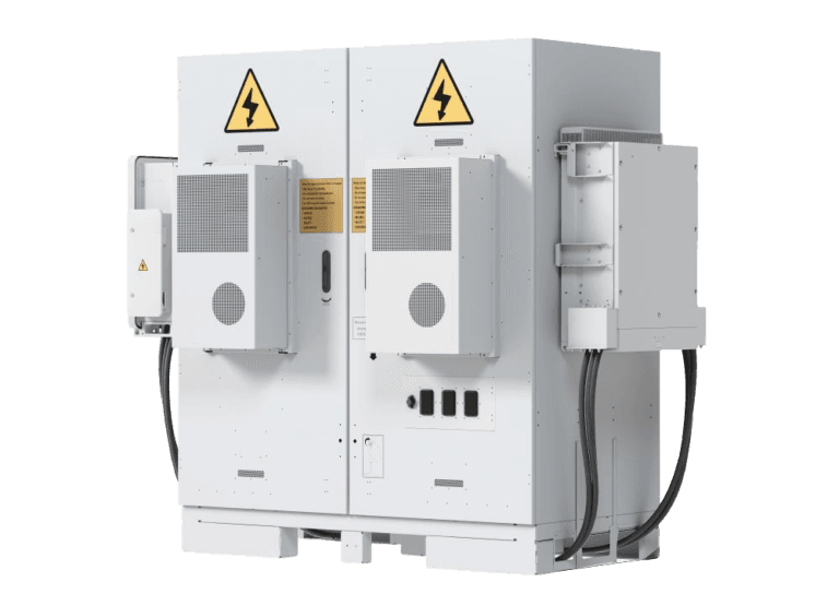 Afbeelding van ems dashboard