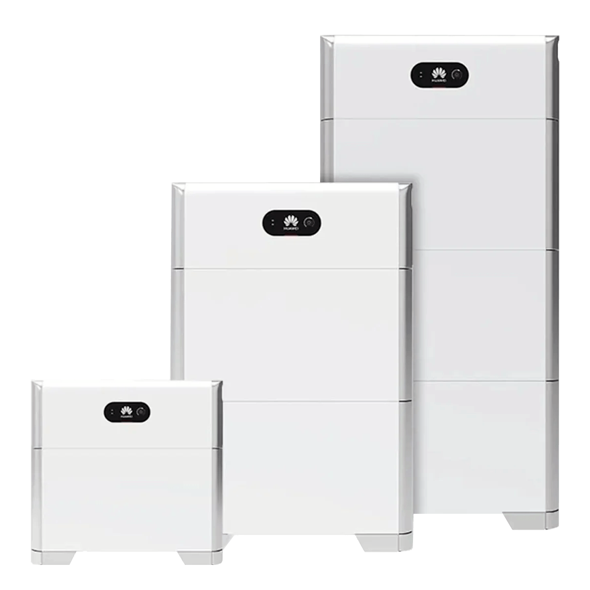 Afbeelding van thuisbatterij dienst